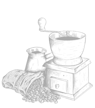 Coffee 2