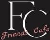 Friends Coffee
