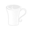 Menu 8