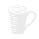 Menu 9